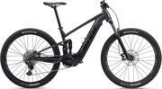 Giant Stance E+ 2 625 Electric Mountain Bike