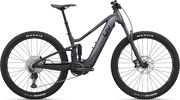 Giant Liv Embolden E+ 1 Pro Womens Electric Mountain Bike