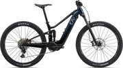 Giant Liv Embolden E+ 2 625 Womens Electric Mountain Bike