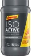 Powerbar Isoactive Isotonic Drink 1320g