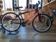 DMC 26 Mountain Bike