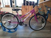 DMC 26 Womens Mountain Bike