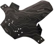 Zefal Deflector Lite Front Mudguard