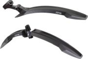 Zefal Deflector M60 Mudguards Set