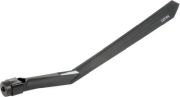 Show product details for Zefal Deflector RC50 Rear Mudguard