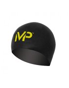 Aqua Sphere MP Race Cap