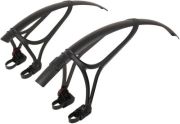 Zefal Shield R35 Mudguards Set