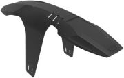 Zefal Deflector FM20 Front MTB Mudguard