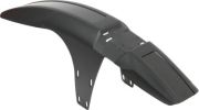 Show product details for Zefal Deflector FM30 Front MTB Mudguard