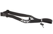 Zoot Race Belt