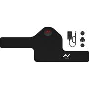 Hyperice Venom 2 Leg Advanced Heating Pad