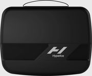 Hyperice Hypervolt Protective Case
