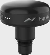 Hyperice Hypervolt Heated Head Attachment