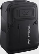 Hyperice Normatec Backpack