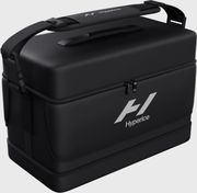 Hyperice Normatec 3 Protective Carry Case
