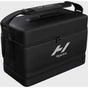 Hyperice Normatec 3 Protective Carry Case