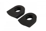 Show product details for Zefal Crank Armor Crank Arm Protection