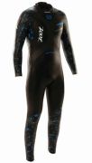 Zoot Wave 2 Triathlon Wetsuit