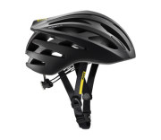 Mavic Aksium Elite Mens Road Helmet