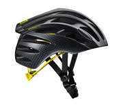 Mavic Ksyrium PRO MIPS Mens Road Helmet