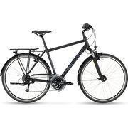 Stevens Albis HT City Bike