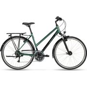 Stevens Albis LT Womens City Bike