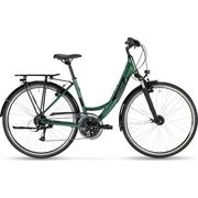 Stevens Albis Forma Womens City Bike