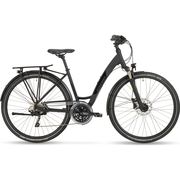 Stevens Primera Forma Gen.1 Womens City Bike