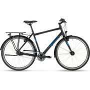 Stevens Elegance Lite HT City Bike