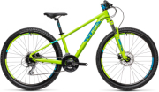 Cube Acid 260 DISC Kids Mountain Bike
