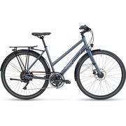 Stevens Galant Lite LT Gen.2 Womens City Bike