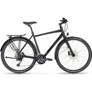 Stevens Randonneur HT Gen.2 City Bike