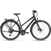 Stevens Randonneur LT Gen.2 Womens City Bike