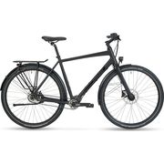 Stevens C12 City Bike