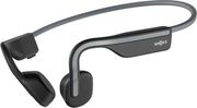 Shokz OpenMove Wireless Bone Conduction Open-Ear Headphones