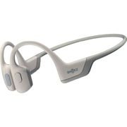 Shokz OpenRun Pro Sport Bone Conducting Headphones