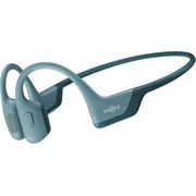 Shokz OpenRun Pro Wireless Bone Conduction Headphones