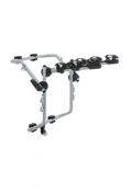 Peruzzo Venezia Steel Rear Door Mounted Rack