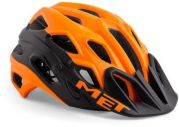 Met Lupo MTB Helmet