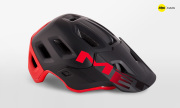 Met Roam MIPS MTB Helmet