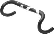 3T Ernova Comfort Alloy Pro Handlebar