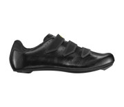 Mavic Cosmic Mens Road Shoes