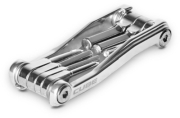 Cube CUBEtool 7 in 1 Multitool