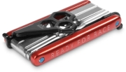 Cube RFR Multitool 12