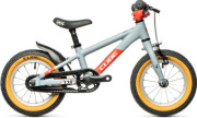 Cube Cubie 120 Kids Bike