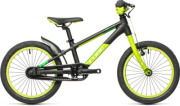 Cube Cubie 160 RT Kids Bike