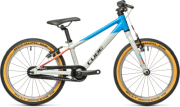 Cube Cubie 180 SL Kids Bike