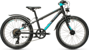 Cube Acid 200 Allroad Tourney Kids Bike