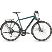 Stevens 7X Tour HT Gen.1 City Bike