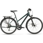 Stevens 7X Tour LT Gen.1 Womens City Bike